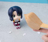 [Backorder] Lookup Athrun Zala