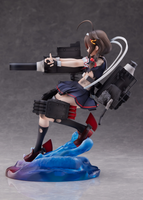 [Backorder] Shigure Kai Ni decisive battle mode Kantai Collection - Kan Colle -
