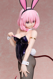 Momo Belia Deviluke Bunny Ver. 1/3 Scale Figure