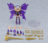 PLAMAX GP-10 Dark Fairy Knight Grimlinde