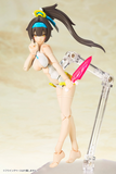 Megami Device Asura Archer Aoi (Reissue)