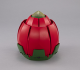 [Backorder] Machine Build series Mobile Fighter G Gundam Budd-Carrier