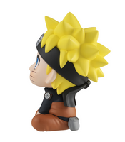 [Backorder] Lookup Naruto Uzumaki(Repeat)