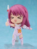 Nendoroid No.2538 Sora Naegino