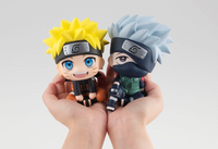 [Backorder] Lookup Naruto Uzumaki(Repeat)