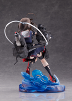 [Backorder] Shigure Kai Ni decisive battle mode Kantai Collection - Kan Colle -