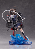 [Backorder] Shigure Kai Ni decisive battle mode Kantai Collection - Kan Colle -