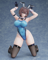 [Backorder] BINDing Natsumi Miyasegawa Bunny Ver.
