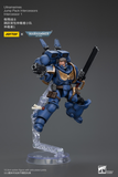 WARHAMMER Ultramarines Jump Pack Intercessors Intercessor 1