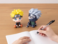 [Backorder] Lookup Naruto Uzumaki(Repeat)
