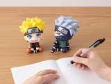 [Backorder] Lookup Naruto Uzumaki(Repeat)