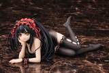 Date A Live II Tokisaki Kurumi 1/7 Scale Figure (Reissue)