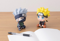 [Backorder] Lookup Naruto Uzumaki(Repeat)