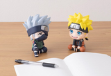 [Backorder] Lookup Naruto Uzumaki(Repeat)
