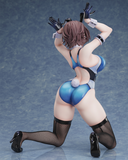 [Backorder] BINDing Natsumi Miyasegawa Bunny Ver.