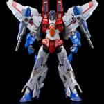 Flame Toys KURO KARA KURI Starscream