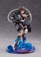 [Backorder] Shigure Kai Ni decisive battle mode Kantai Collection - Kan Colle -
