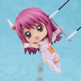 Nendoroid No.2538 Sora Naegino