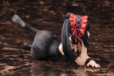 Date A Live II Tokisaki Kurumi 1/7 Scale Figure (Reissue)