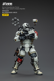Joy Toy Sorrow Expeditionary Forces 09th Legion Assault Company Signaller