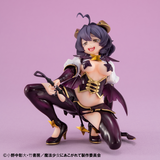 Melty Princess Magia Baiser Palm Sized Figure