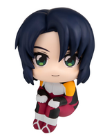 [Backorder] Lookup Athrun Zala