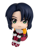 [Backorder] Lookup Athrun Zala