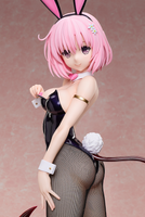 Momo Belia Deviluke Bunny Ver. 1/3 Scale Figure