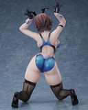[Backorder] BINDing Natsumi Miyasegawa Bunny Ver.