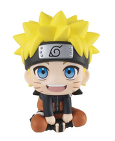 [Backorder] Lookup Naruto Uzumaki(Repeat)