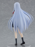 POP UP PARADE Kanade Yoisaki (Reissue)