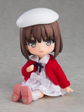 Nendoroid Doll Megumi Kato