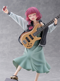 Kikuri Hiroi 1/7 Scale Figure