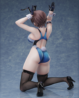 [Backorder] BINDing Natsumi Miyasegawa Bunny Ver.