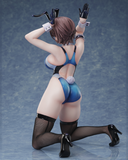 [Backorder] BINDing Natsumi Miyasegawa Bunny Ver.