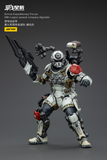 Joy Toy Sorrow Expeditionary Forces 09th Legion Assault Company Signaller