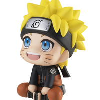 [Backorder] Lookup Naruto Uzumaki(Repeat)