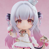 Nendoroid No.2559 Suou Patra