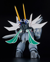 MODEROID Hyper Granzort (Reissue)