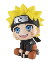 [Backorder] Lookup Naruto Uzumaki(Repeat)