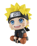 [Backorder] Lookup Naruto Uzumaki(Repeat)