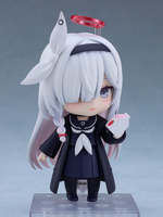 Nendoroid No.2603 Plana