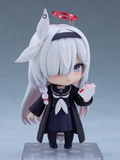 Nendoroid No.2603 Plana