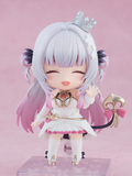 Nendoroid No.2559 Suou Patra