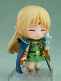 Nendoroid No.2553 Deedlit