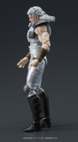 DIGACTION Fist of the North Star Juda & Rei