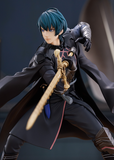 POP UP PARADE Byleth (Male)