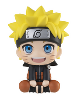 [Backorder] Lookup Naruto Uzumaki(Repeat)