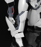 MODEROID Patlabor AV-98 Ingram (Reissue)