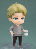 Nendoroid No.2663 Loid Forger: Casual Outfit Ver.